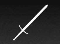 Long Sword