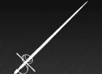 Rapier