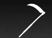 Scythe
